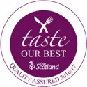 Taste-Our-Best-Logo-125x125