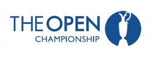 The-Open-Championship-Odds-300x114