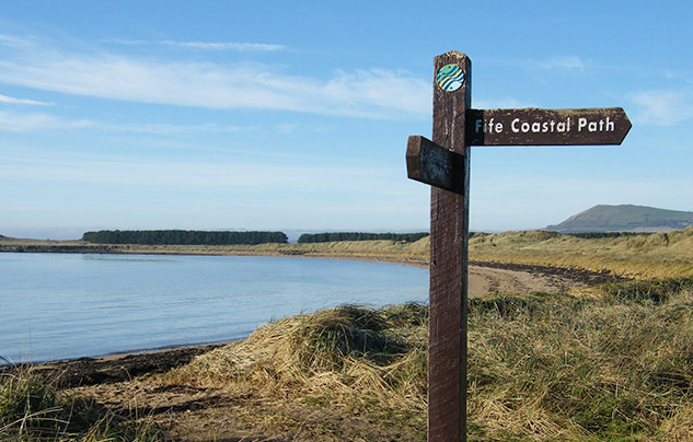 fife-coastal-path