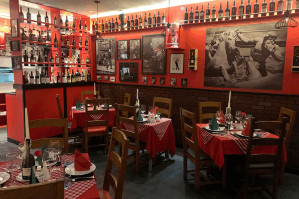 Little-Italy-6