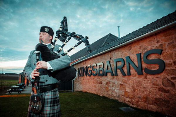 Kingsbarns-Distillery-web